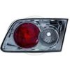 MAZDA GJ5A513F0B Combination Rearlight